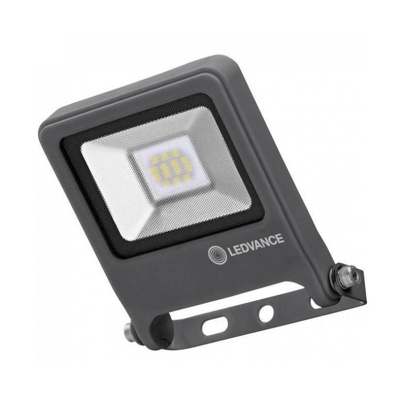 Proyectores LED Exterior 30W 2700LM IP65 ENDURA LEDVANCE