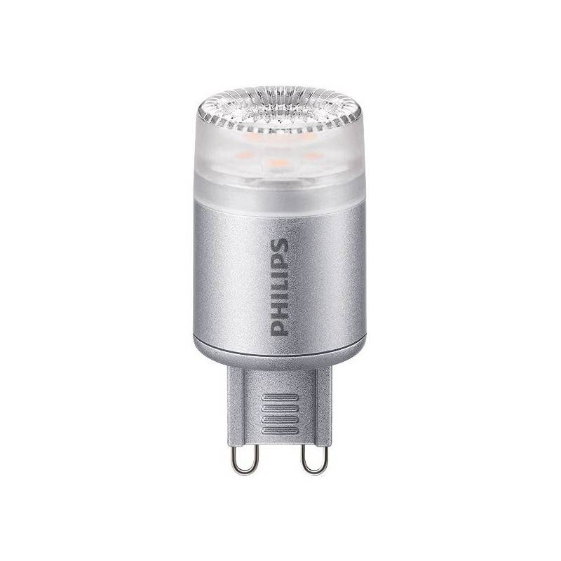 L Mpada G De Led Regul Vel W Lm Corepro Ledcapsule Philips