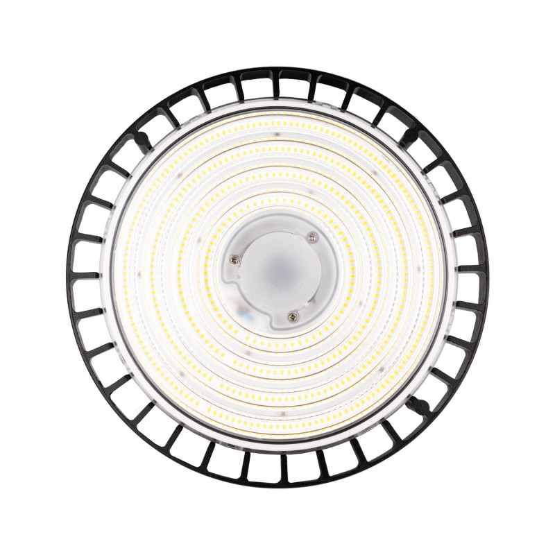 Camp Nula Led Industrial Driver Philips W Lm W Chip