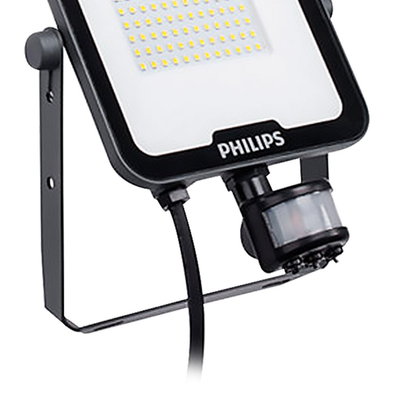 Proyector LED Para Exterior 50W - 6000lm - IP65 - PHILIPS LEDINAIRE