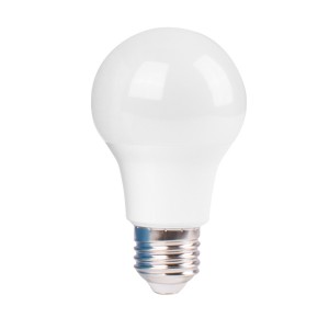Bombilla LED E27, 8W Luz Fría – Welpshop