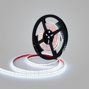 Tira LED 24V DC sumergible...