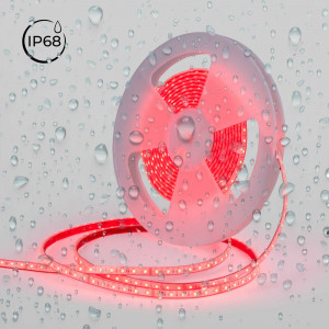 ip68-waterproof