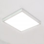 Kit de superficie para panel LED slim 60x60cm