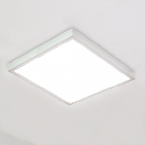 Kit de superficie para panel LED slim 60x60cm