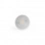 Bombilla LED GU10 - 6W - Regulable - 120º