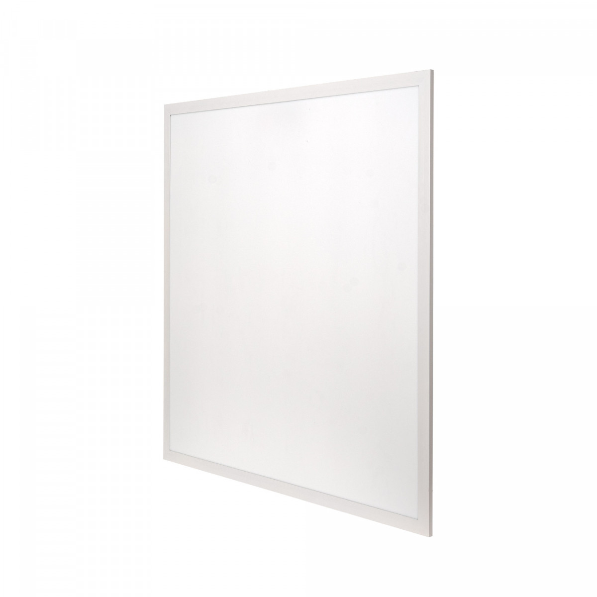 Panel LED empotrable Backlight 60x60cm - 36W - 4860lm - IP54 - Driver Philips - UGR22