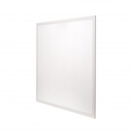 Panel LED empotrable Backlight 60x60cm - 36W - 4860lm - IP54 - Driver Philips - UGR22