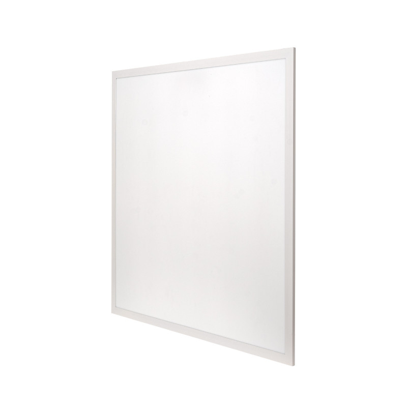 Panel LED empotrable Backlight 60x60cm - 36W - 4860lm - IP54 - Driver Philips - UGR22