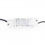 Módulo LED 30W QR111- CCT - Driver externo KGP - 60° - CRI 90