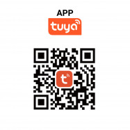 app tuya