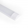 Luminaria lineal LED de alta potencia - 36W - 120cm - IP20