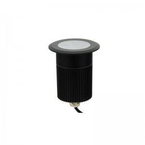 CablesCable alargador Gartus de 1 m 12 V para exteriores