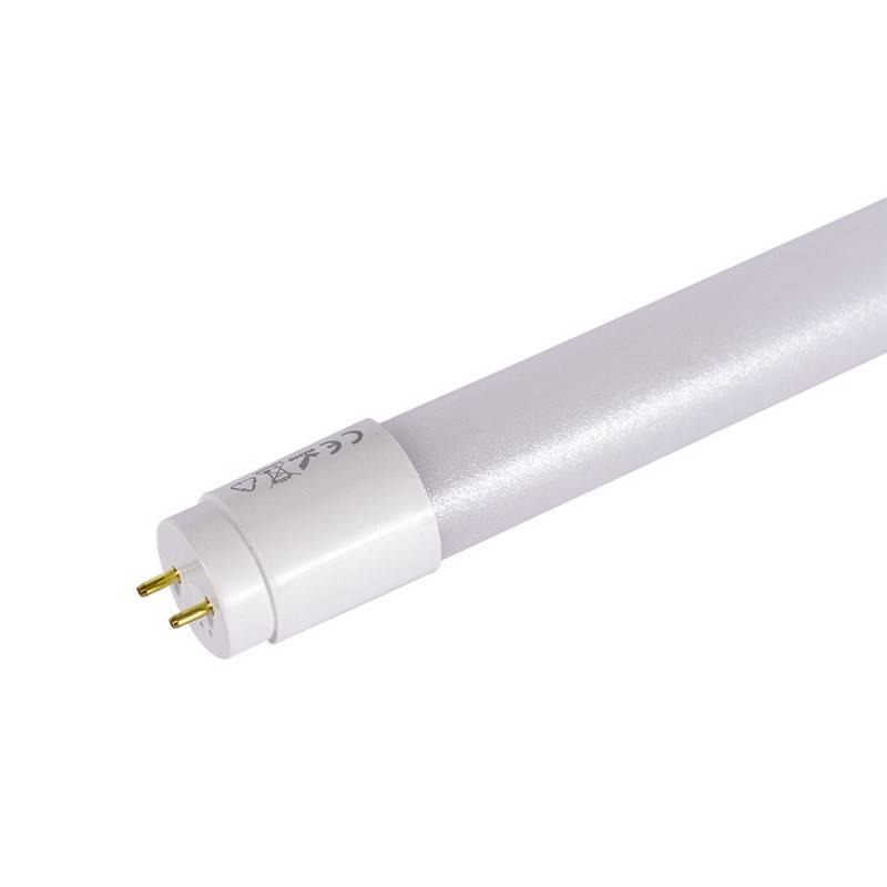 Premium T8 LED Röhre 18W 120cm 2.600 - 2.700 Lumen Lichtfarbe
