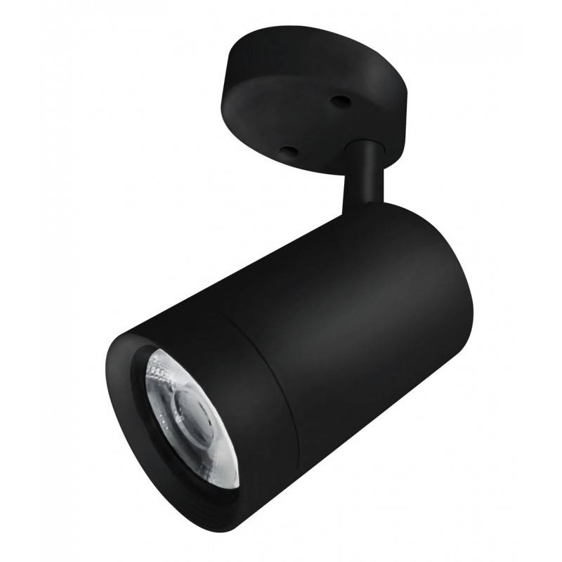 LED-Ausrichtbare Downlights GU10