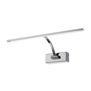 Wandleuchte LED-Wandleuchte