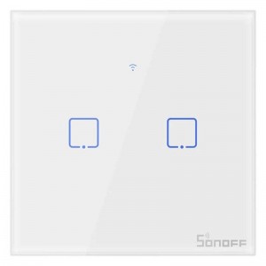 https://www.barcelonaled.com/de/14986-home_default/sonoff-touch-wifi-smarthome-dual-touch-schalter.jpg
