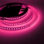 LED-Streifen 24V DC - Farben - pink rosa