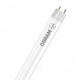 OSRAM T8 LED-Schlauch 120cm 16.4W Opalglas : SubstiTUBE STAR