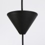 Lampe Detail 4