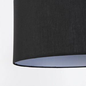 Lampe Detail 1