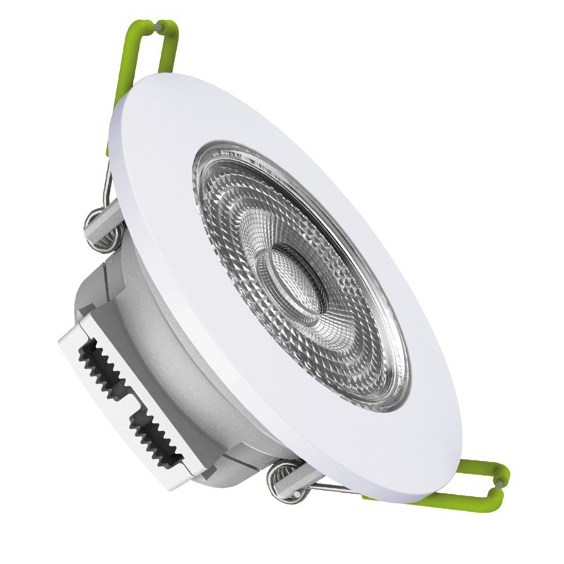 Orientable 7W kaufen LED-Downlights