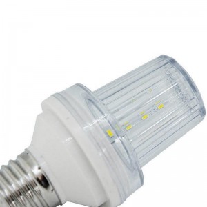 LED-Glühbirne mit Strobe-Effekt kaufen