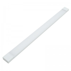 Lineare LED CCT 150cm