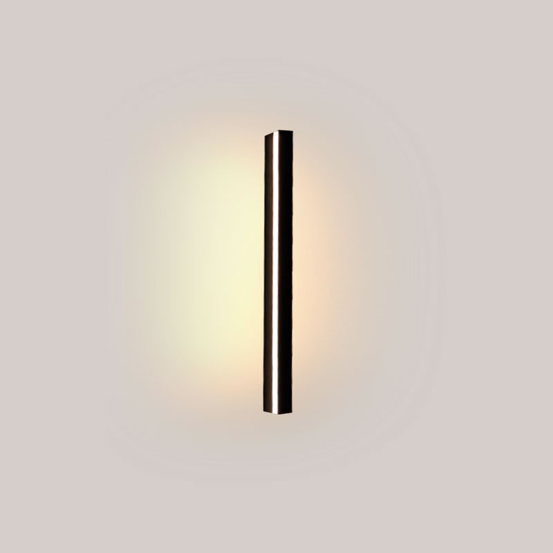 13w Led-lampe Mit Flexiblem Arm, 40cm, Garbarino 