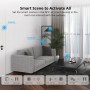 Smart Home