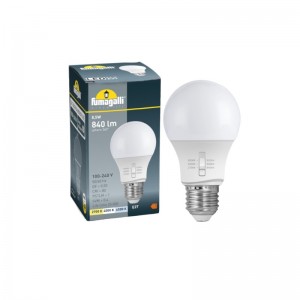 E27 LED Lampe