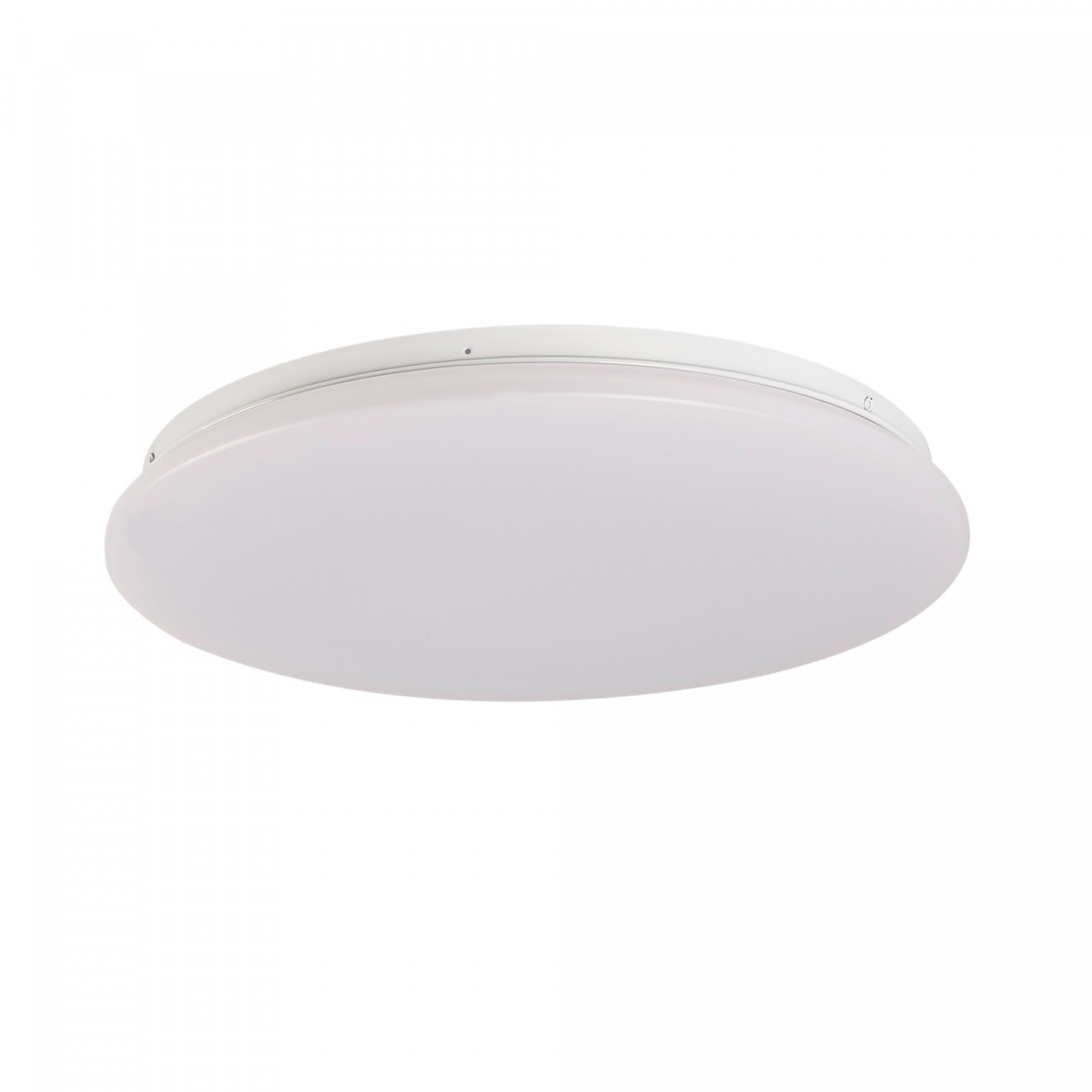 24W runde CCT LED-Anbauleuchte - Ø38 cm - 1780 lm - IP20