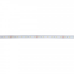 LED Streifen kürzen - IP67 Streifen mit selbstklebender Rückseite für den Außenbereich -  SMD2835 LEDs