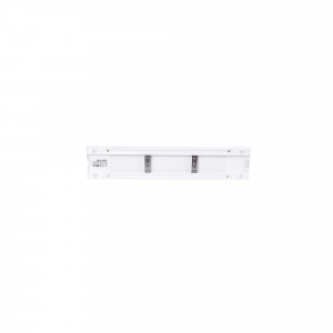 Hochleistungs LED CCT Anbauleuchte - 20W - 60 cm - IP20 - Montagezubehör enthalten