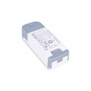 Dimmbarer TRIAC Treiber 2-6V DC - 700mA - 4,2W - LED Streifen, Lampen, Leuchten dimmen