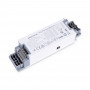 Dimmbarer Treiber DALI + 1/0-10V + PUSH - 9-42V DC - Multicurrent (350-700mA) - DIP Schalter