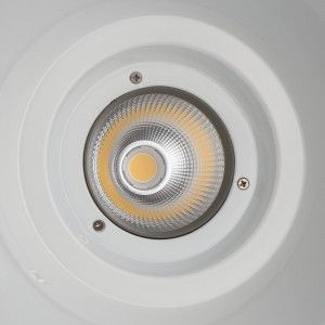 LED-Leuchte für Kleidung und Fashion 36W CRI90 3000K KeGu led chip