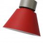 LED-Leuchte für Kleidung und Fashion 36W CRI90 3000K KeGu leuchte rot