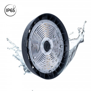 Pflanzenlampe LED Vollspektrum 150W GROW Light IP65