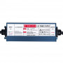 Netzteil 36W 24V 1.5A IP67 wasserdicht led versorgen