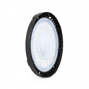 LED UFO Hallenstrahler 100W 100lm/W IP65 wasserfeste leuchte