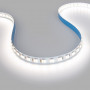 LED-Streifen 48V RGB + CCT 15W/m 12mm, 20 Meter 3M led streifen