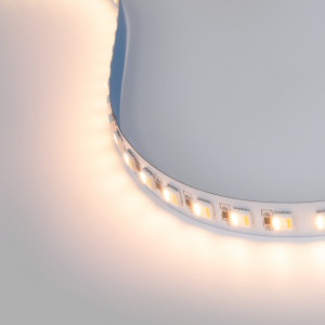 LED-Streifen 48V RGB + CCT 15W/m 12mm, 20 Meter wie breit sind led streifen