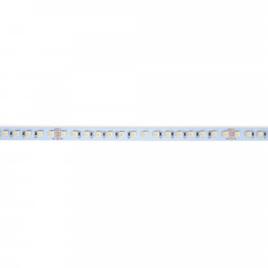 LED-Streifen 48V RGB + CCT 15W/m 12mm, 20 Meter wo led streifen anbringen