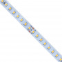 LED-Streifen 48V DC einfarbig 12W/m 10mm 20 Meter led streifen kürzen