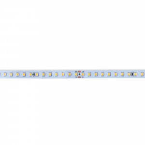 LED-Streifen 48V DC einfarbig 12W/m 10mm 20 Meter led streifen kürzen