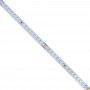 LED-Streifen 48V DC einfarbig 12W/m 10mm 20 Meter lange installationen