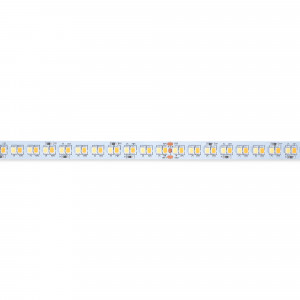 CCT LED Streifen 48V 1800-6500K, 12W/m 10mm 20m led streifen kürzen