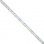 CCT LED Streifen 48V 1800-6500K, 12W/m 10mm 20m 24v led streifen