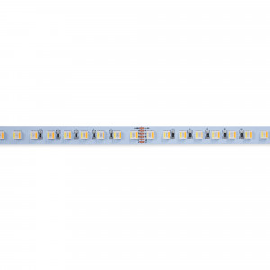 LED-Streifen 48V RGB + CCT 15W/m 12mm, 10 Meter kürzbar